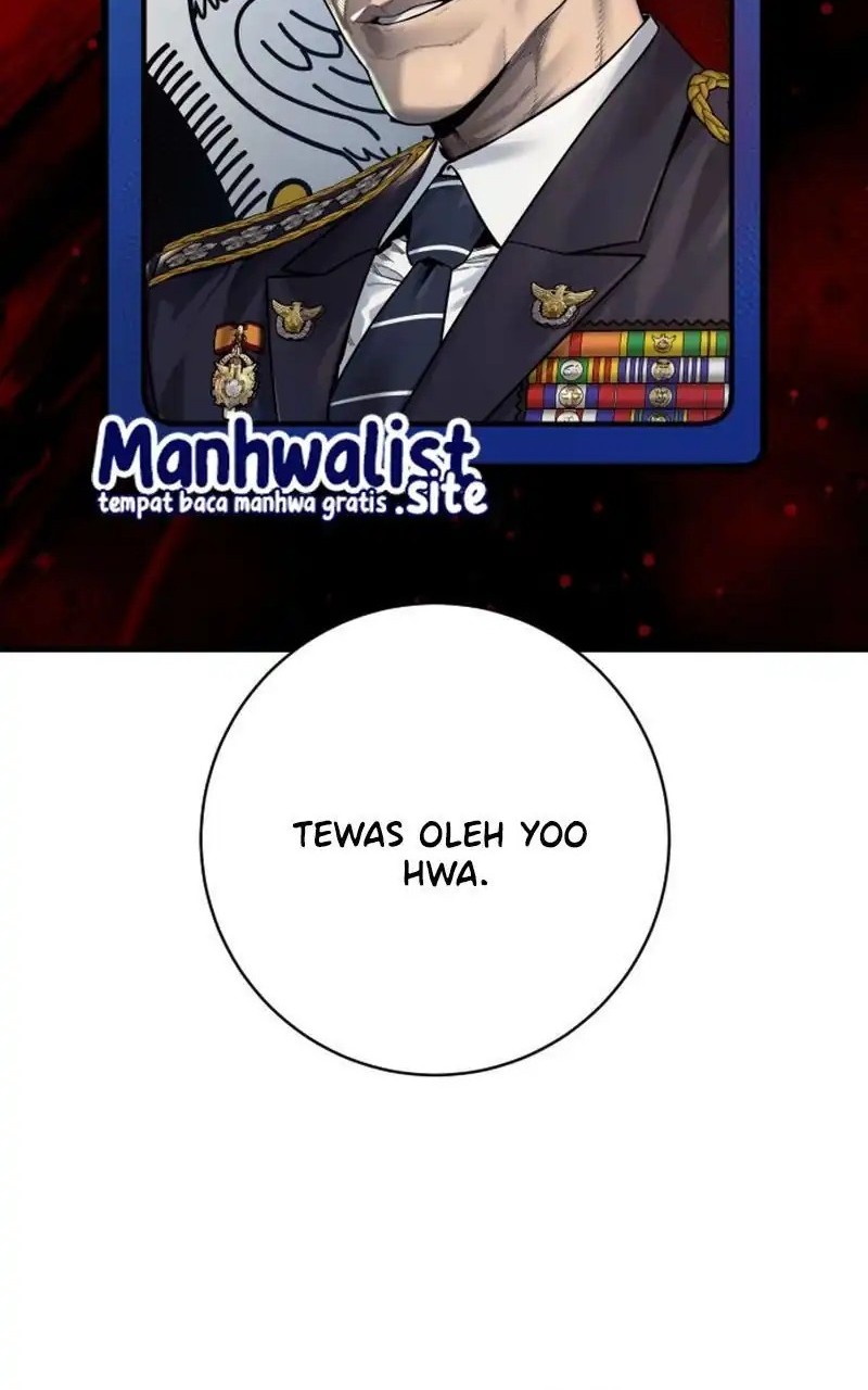 Chapter 106 - halaman 25