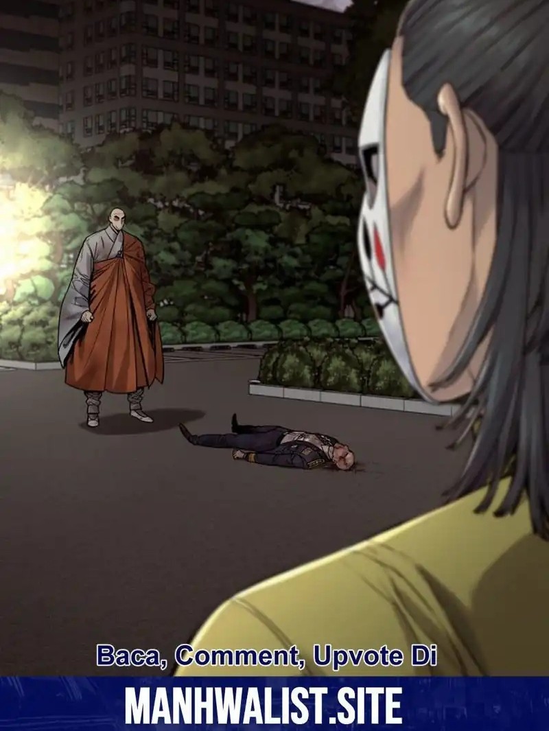 Chapter 107 - halaman 42