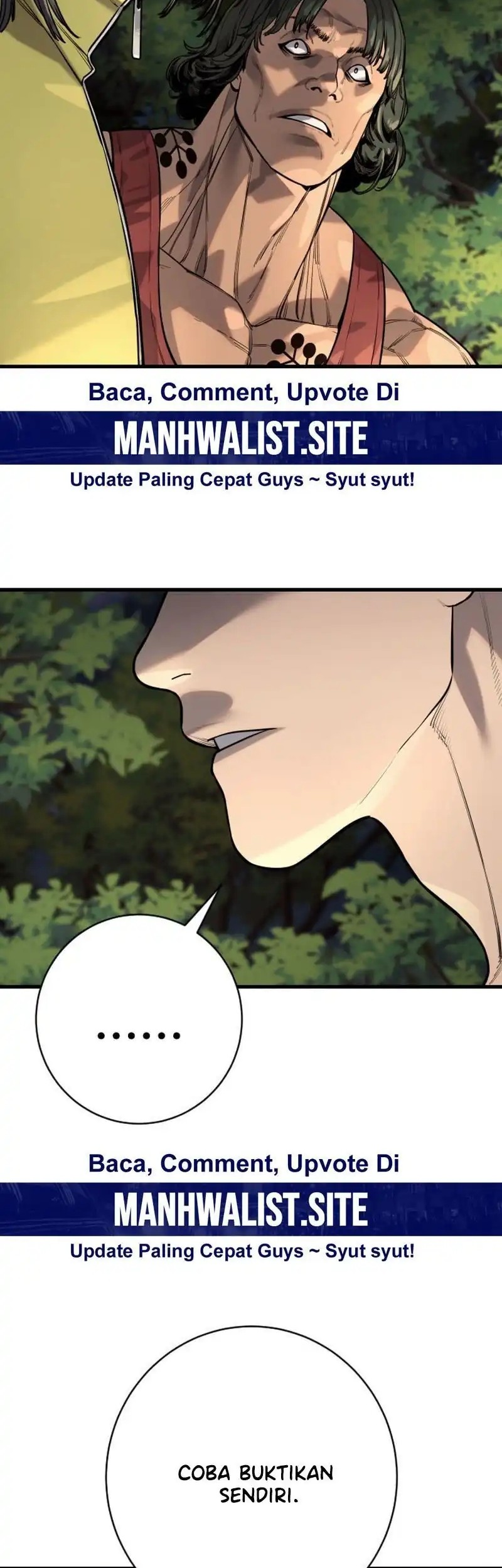 Chapter 107 - halaman 47