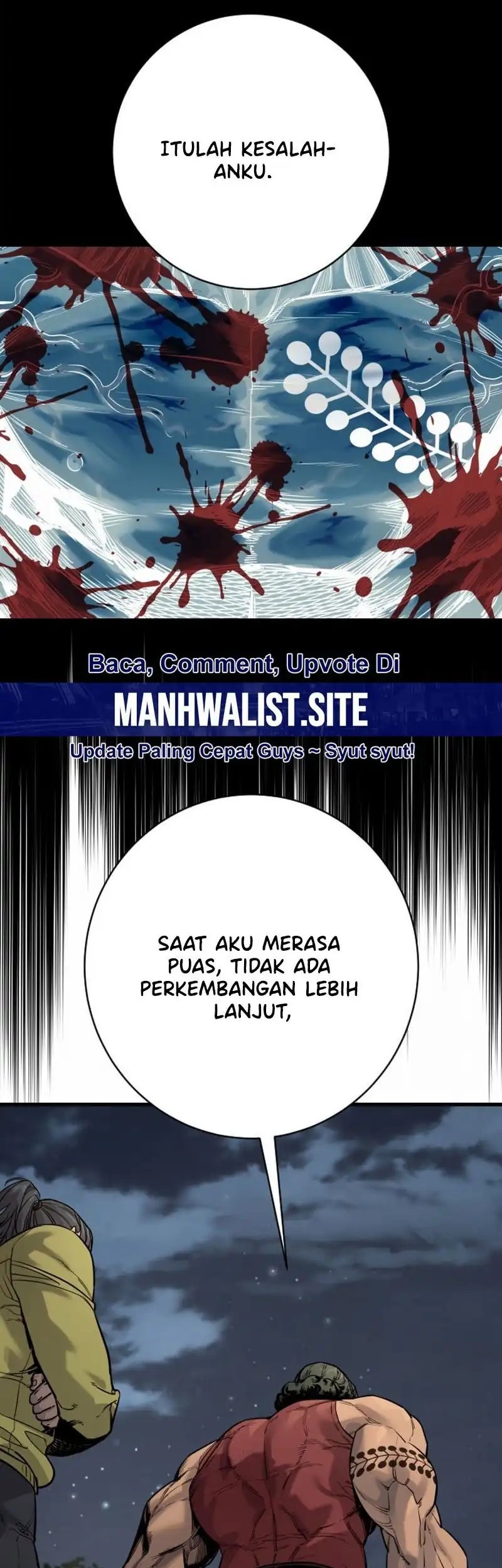 Chapter 107 - halaman 59