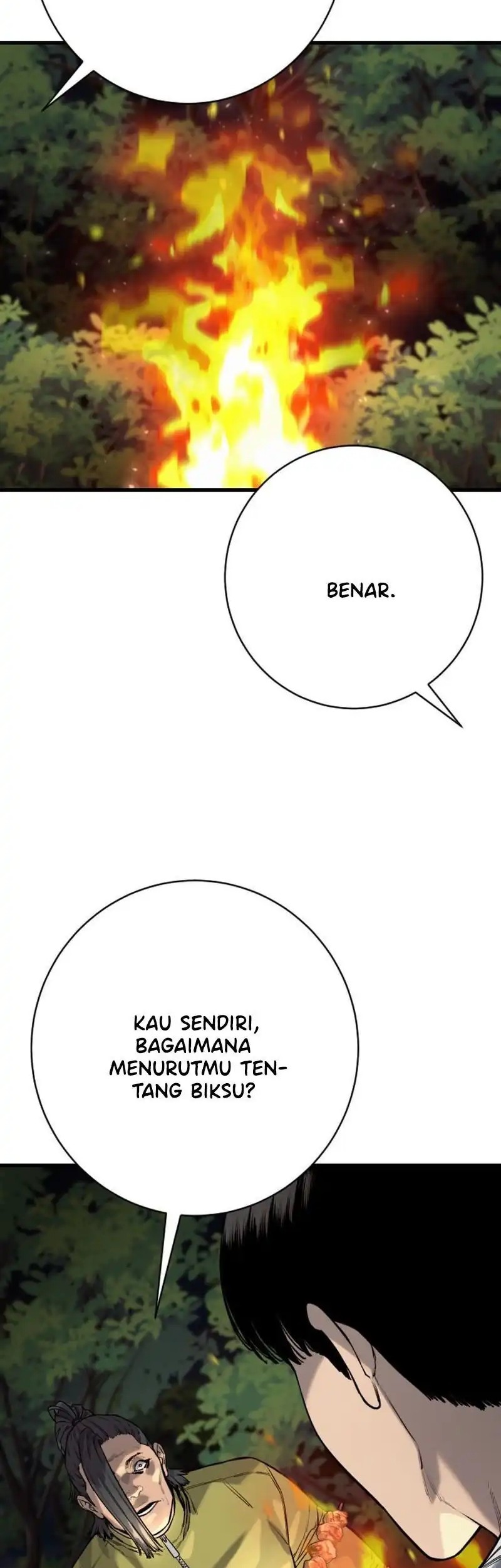 Chapter 107 - halaman 12