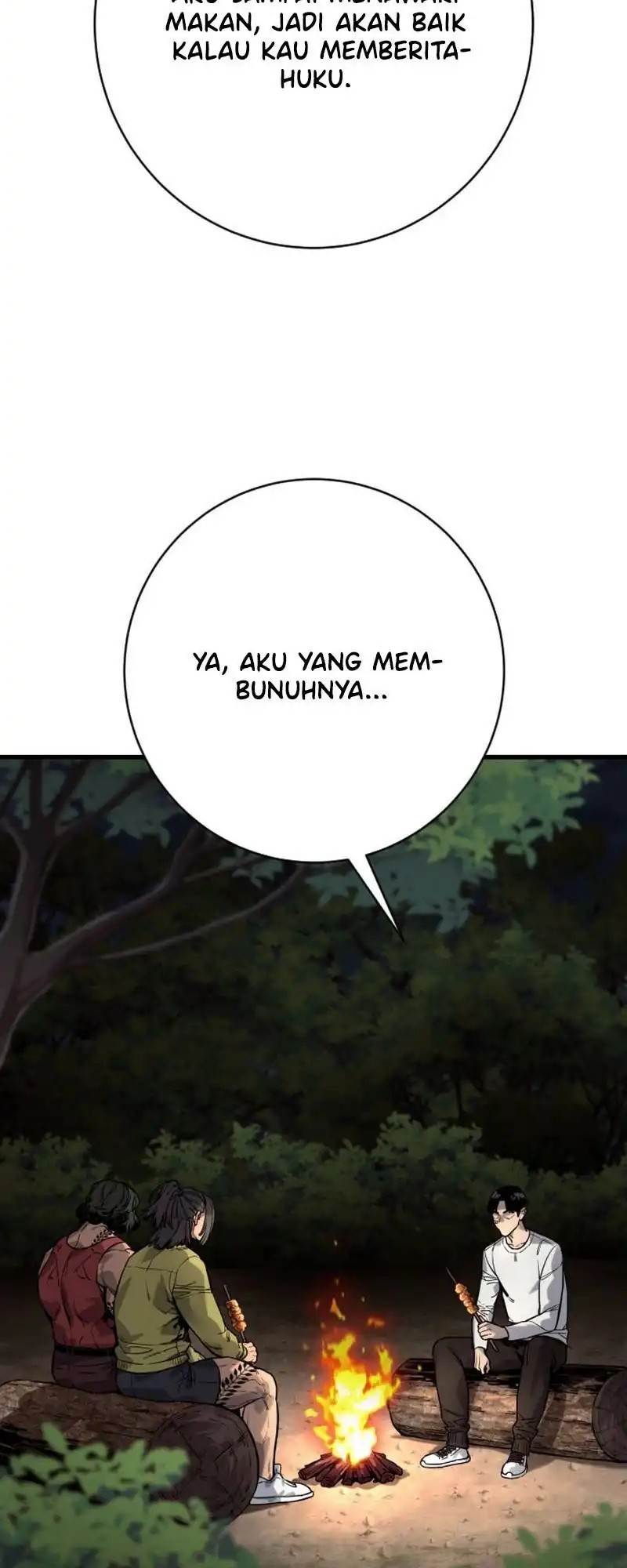 Chapter 107 - halaman 25