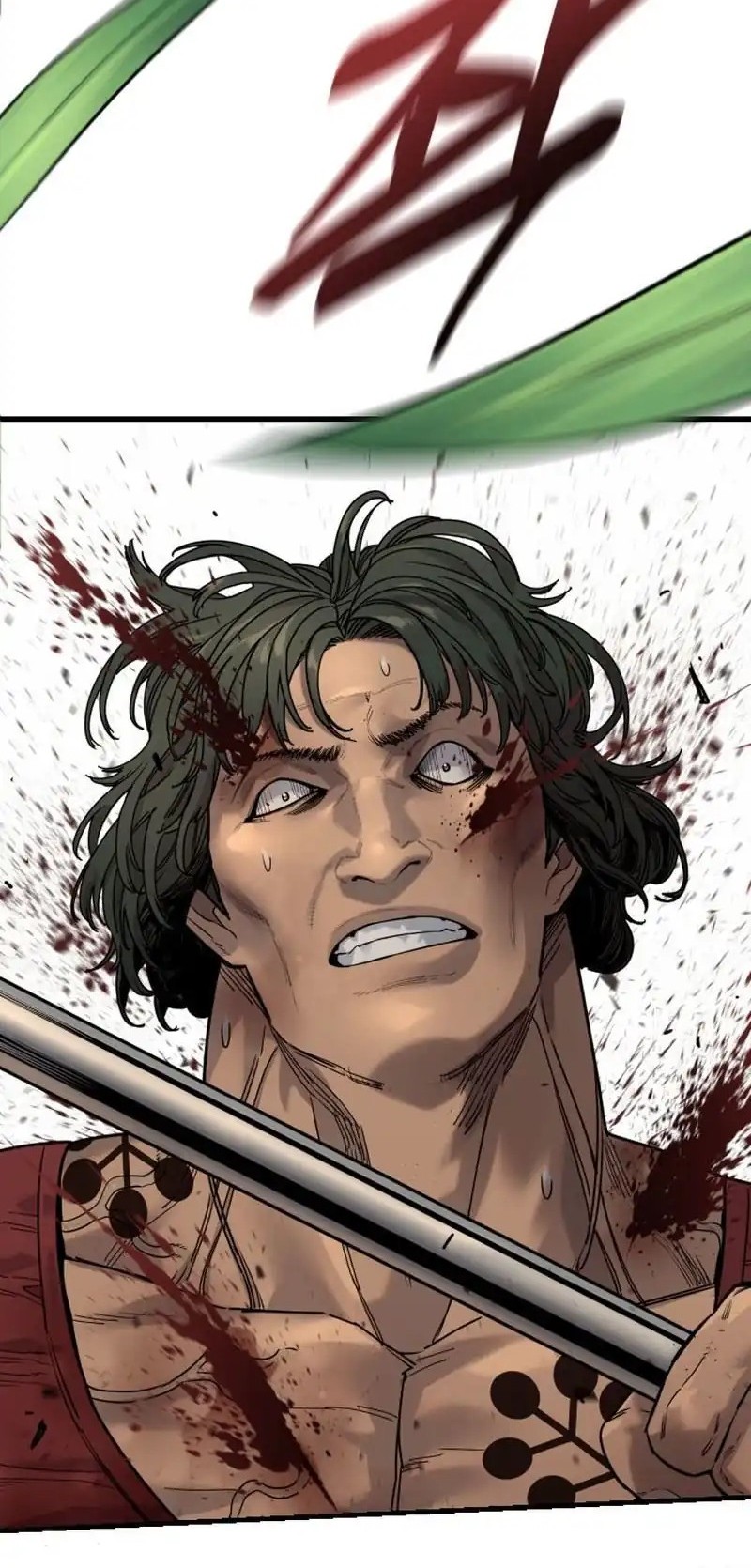 Chapter 108 - halaman 41