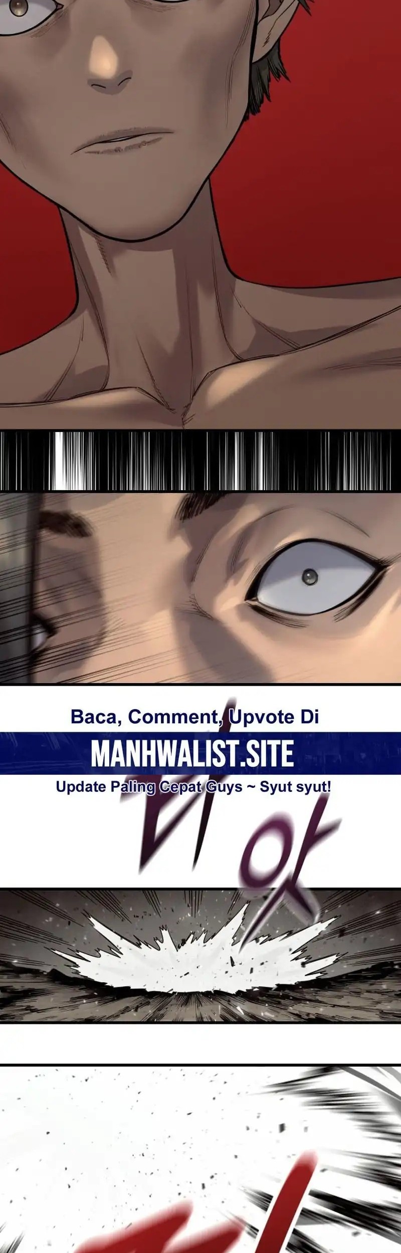 Chapter 108 - halaman 55