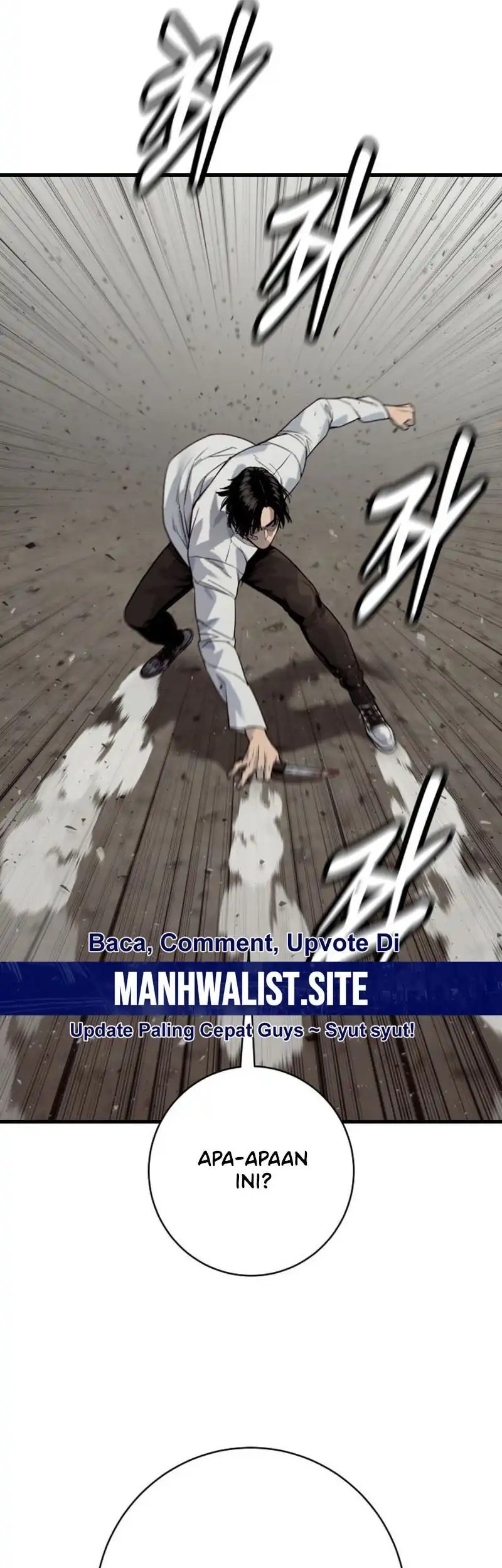 Chapter 108 - halaman 58