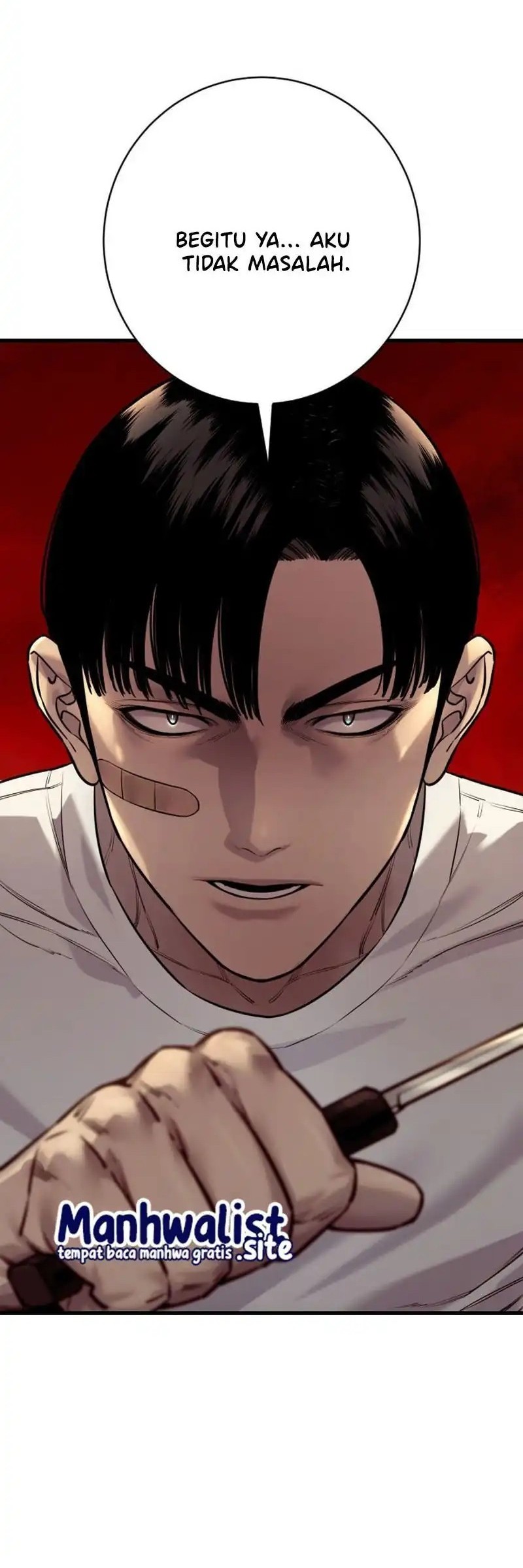 Chapter 108 - halaman 61
