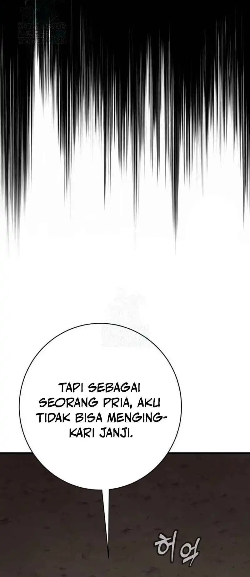 Chapter 111 - halaman 23