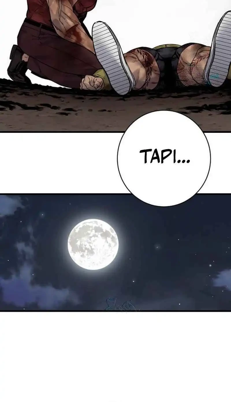 Chapter 111 - halaman 33