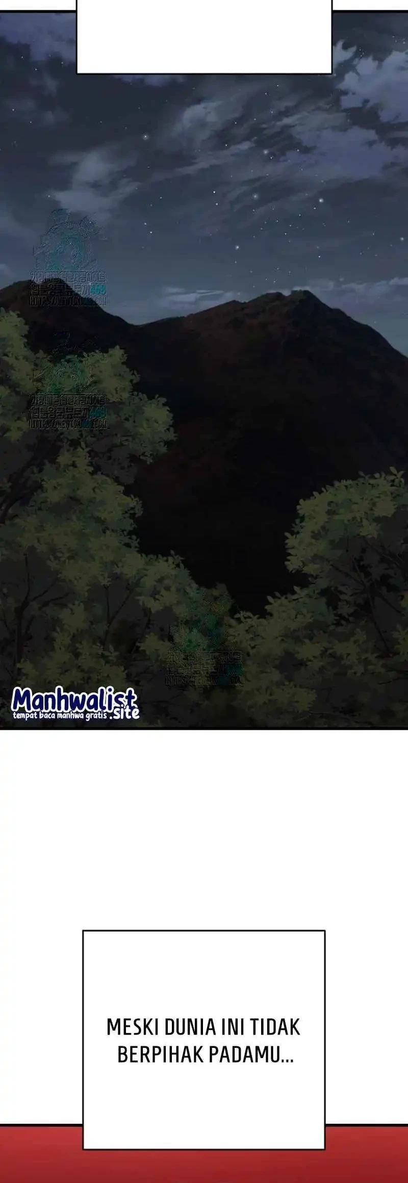Chapter 111 - halaman 53