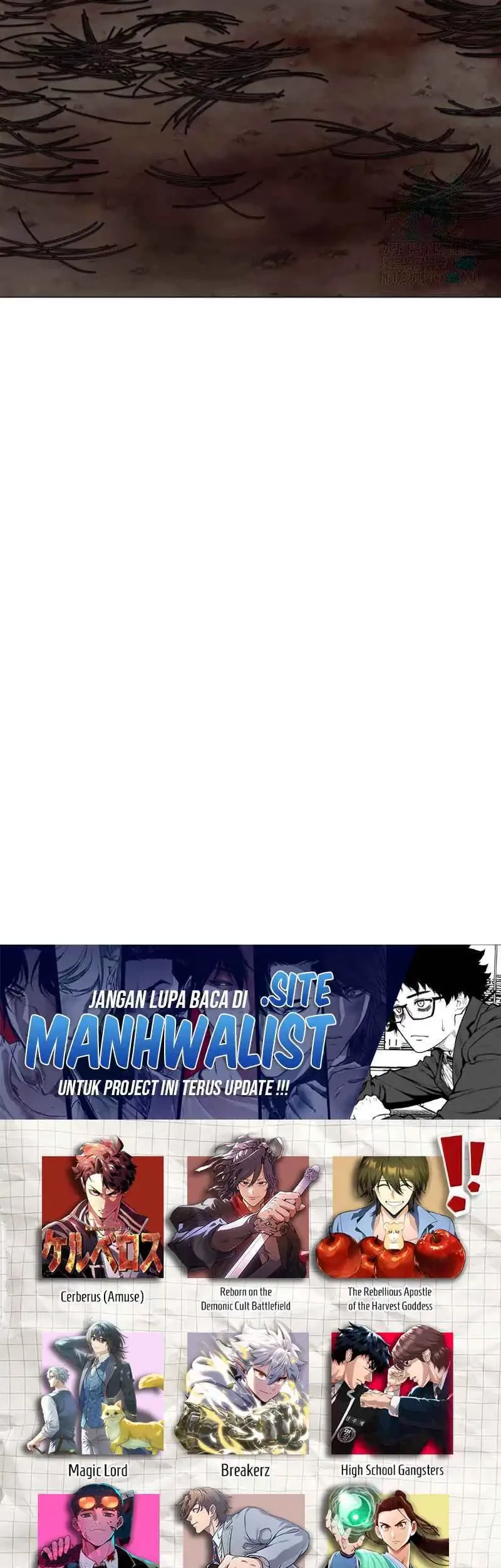 Chapter 111 - halaman 62