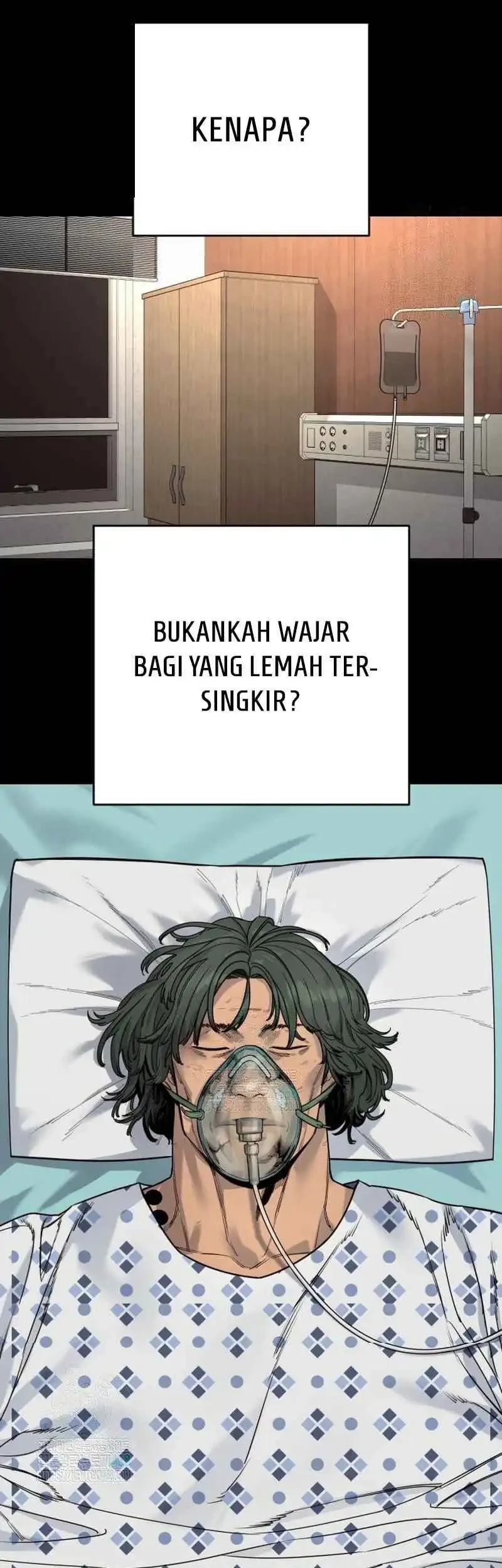 Chapter 111 - halaman 8