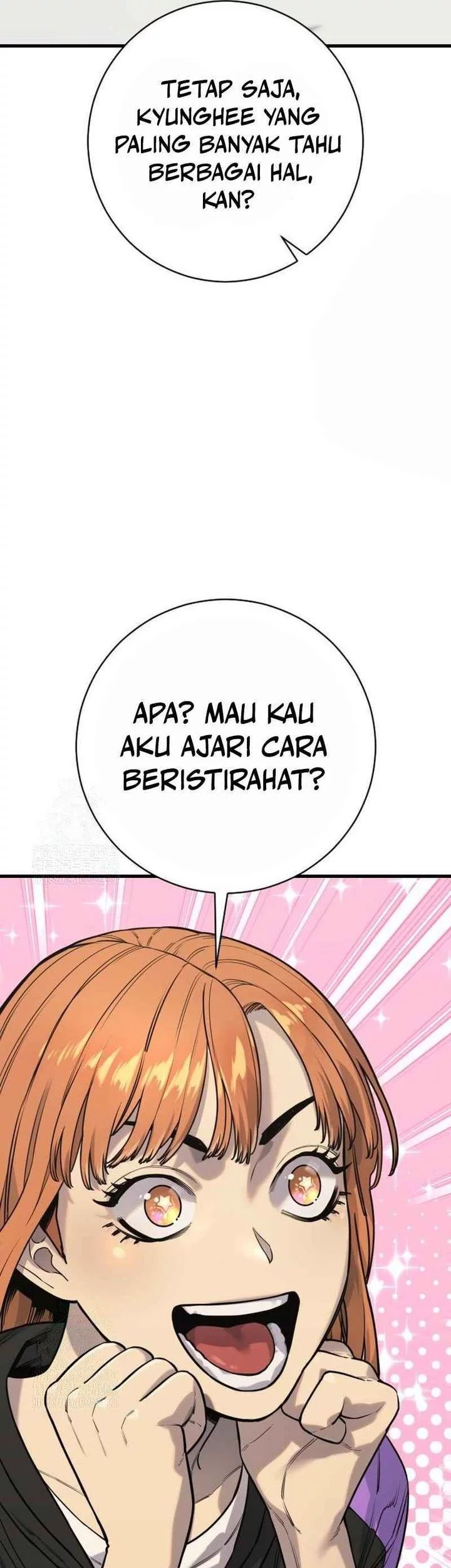 Chapter 113 - halaman 54