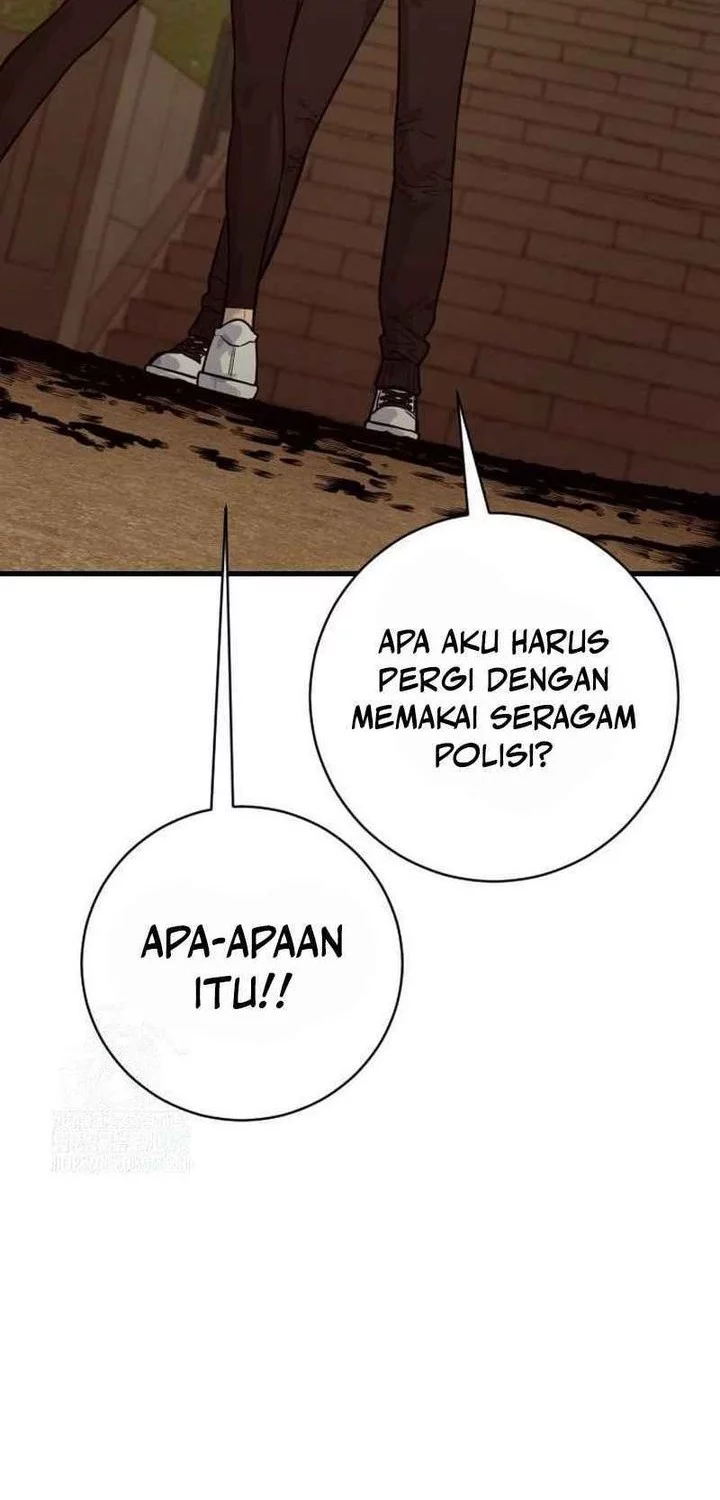 Chapter 113 - halaman 61