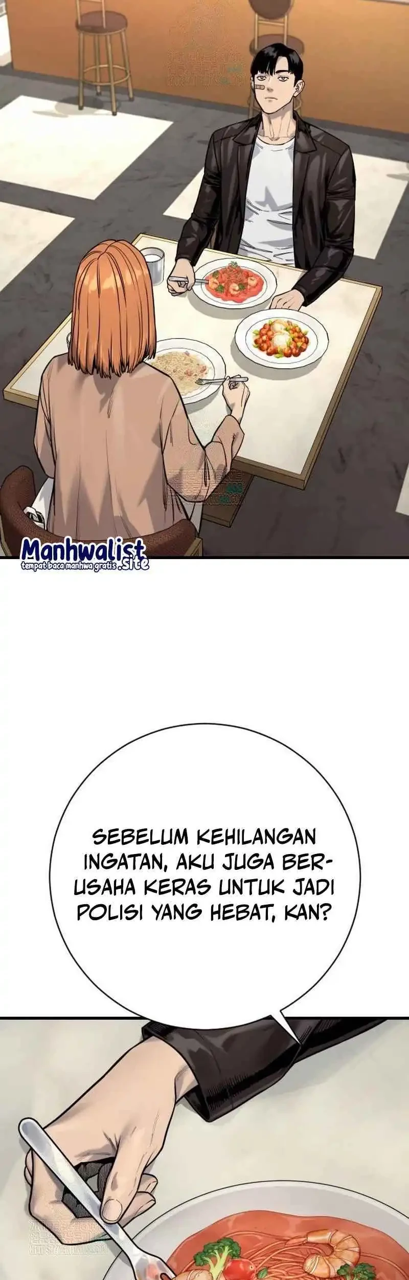 Chapter 114 - halaman 48