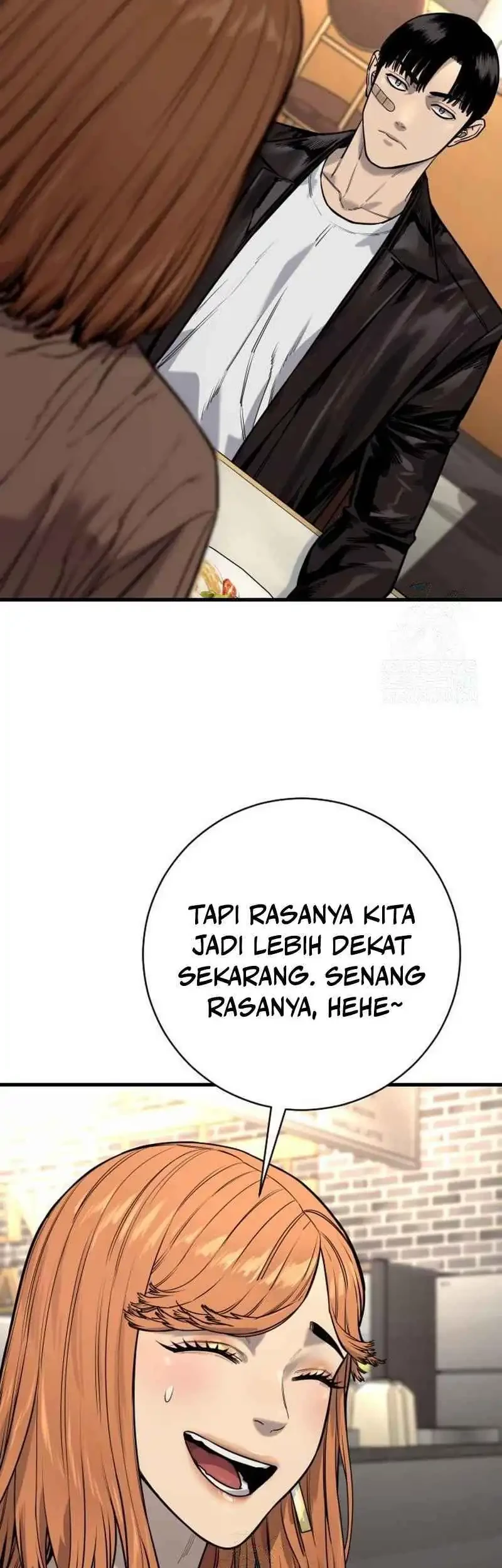 Chapter 114 - halaman 52