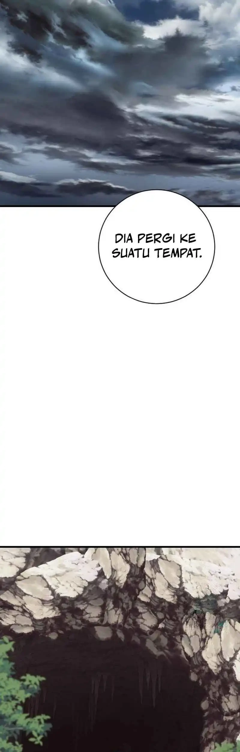 Chapter 115 - halaman 22