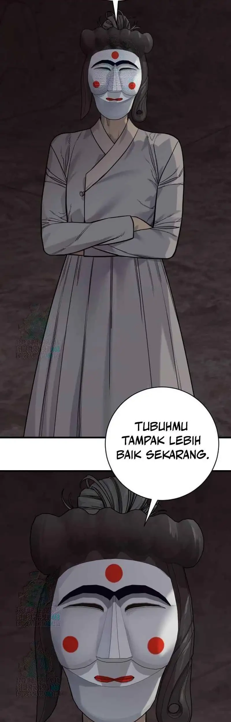 Chapter 115 - halaman 26