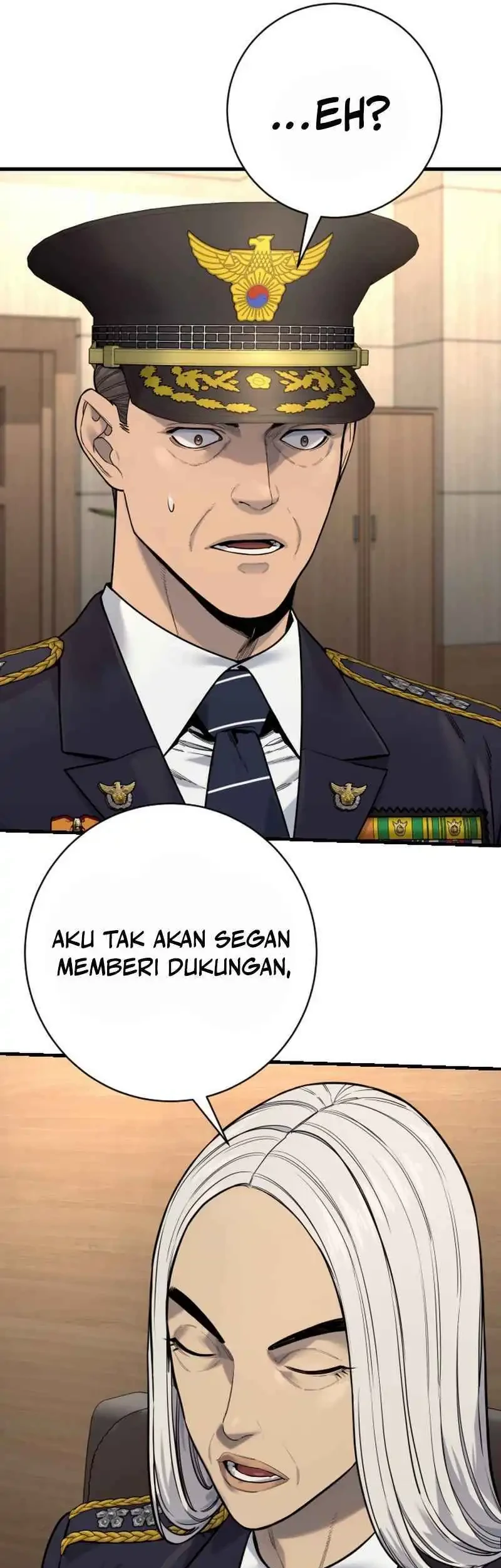 Chapter 116 - halaman 44