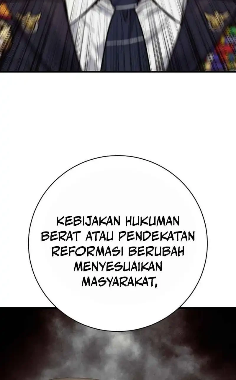 Chapter 116 - halaman 63
