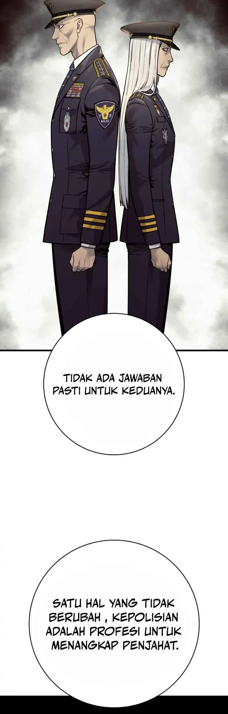 Chapter 116 - halaman 64