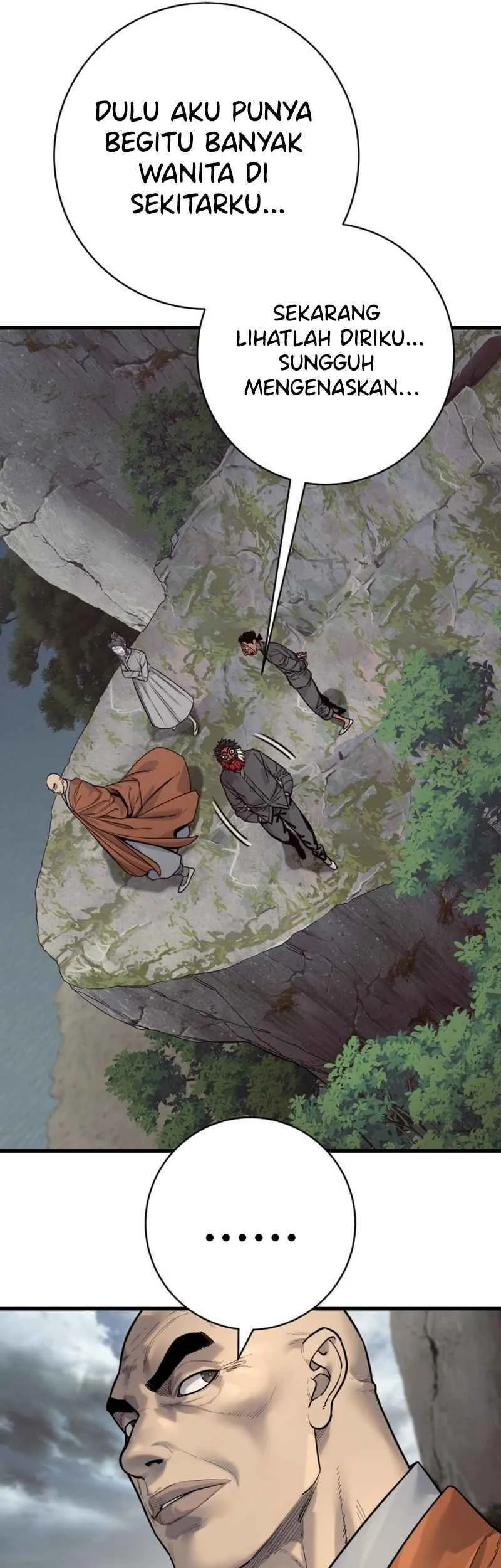 Chapter 117 - halaman 41