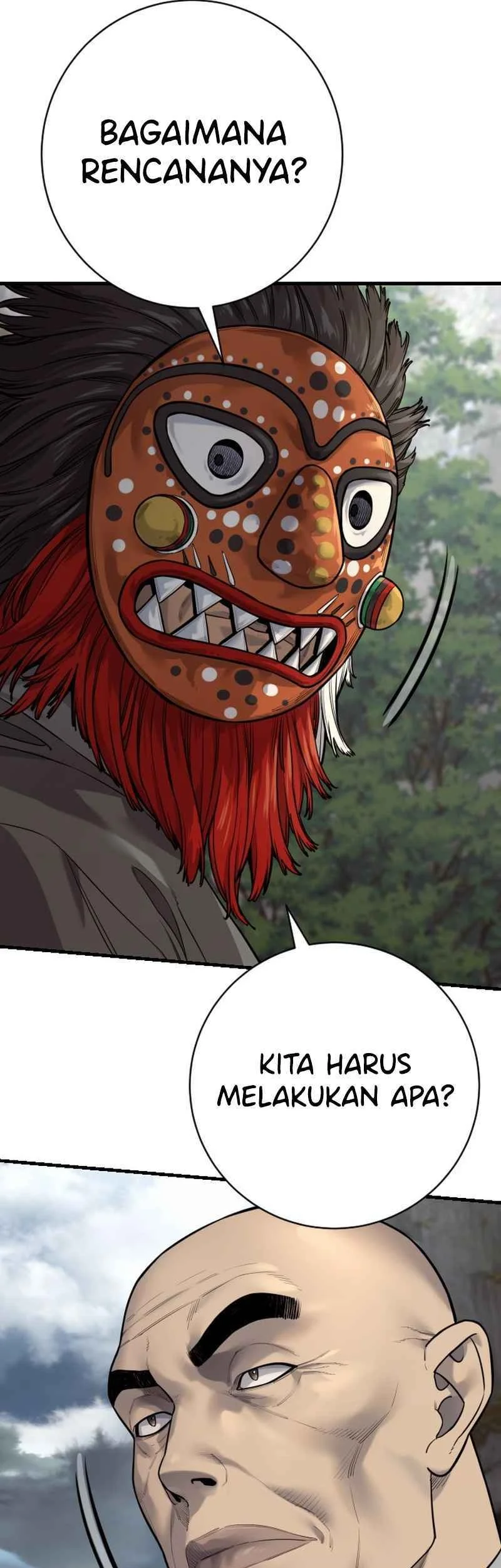 Chapter 117 - halaman 45