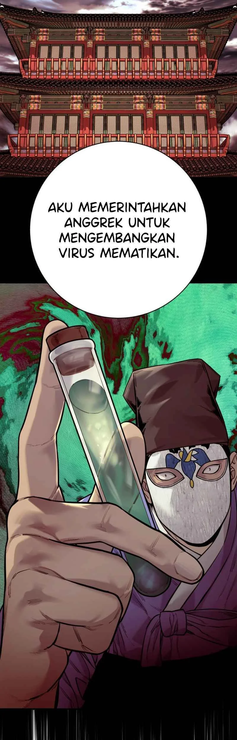 Chapter 117 - halaman 49