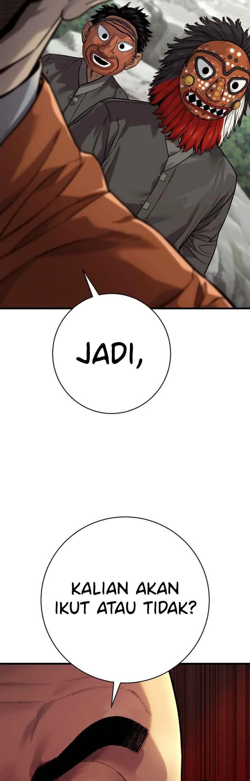 Chapter 117 - halaman 55