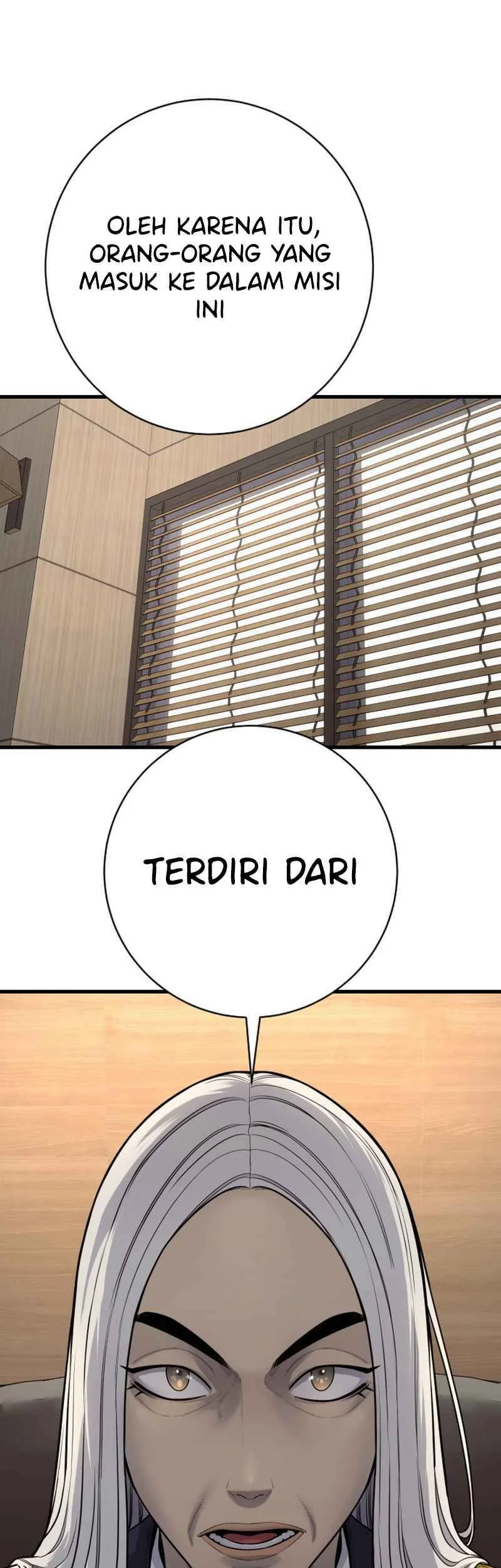 Chapter 117 - halaman 6