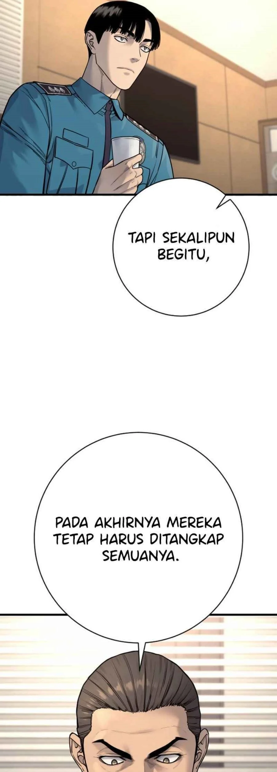 Chapter 118 - halaman 40