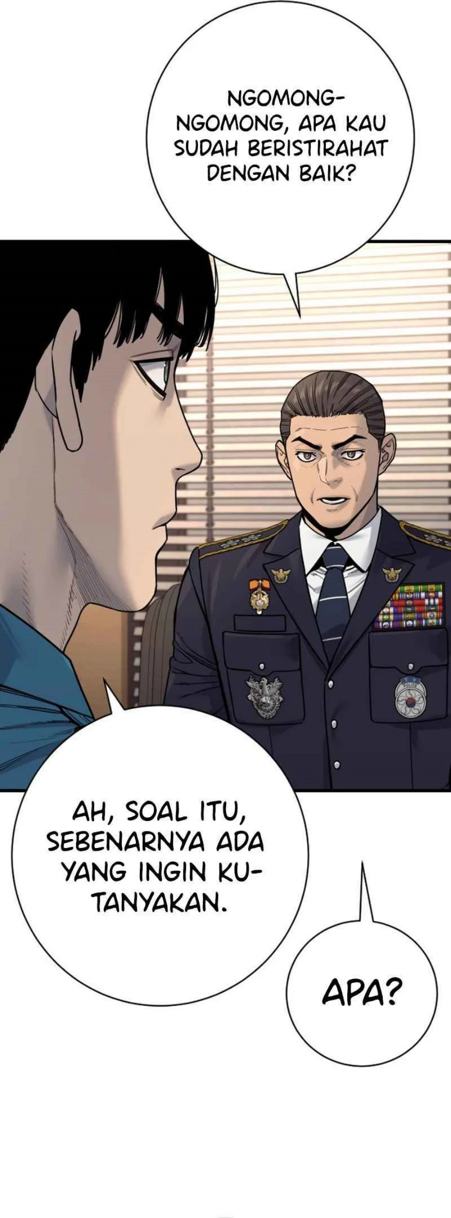 Chapter 118 - halaman 45