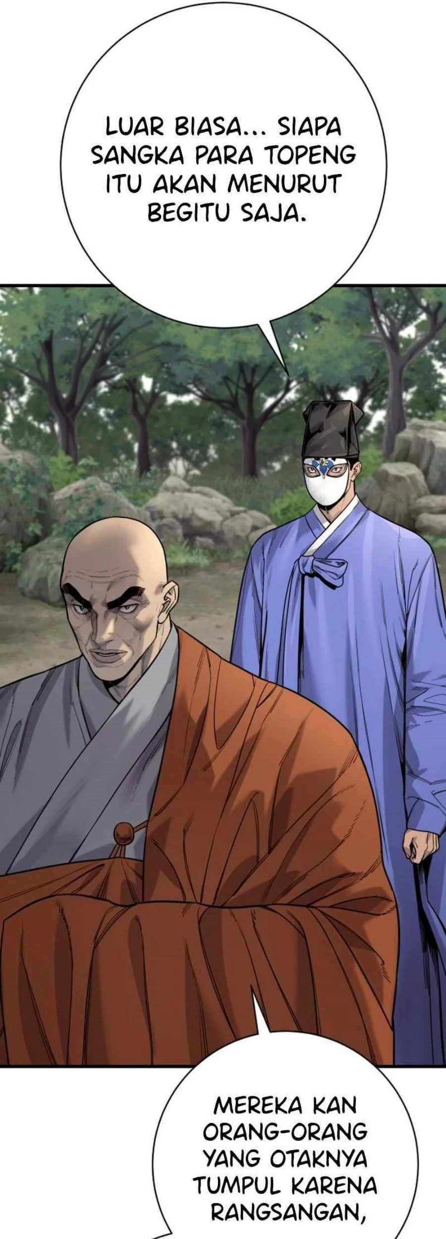 Chapter 118 - halaman 82