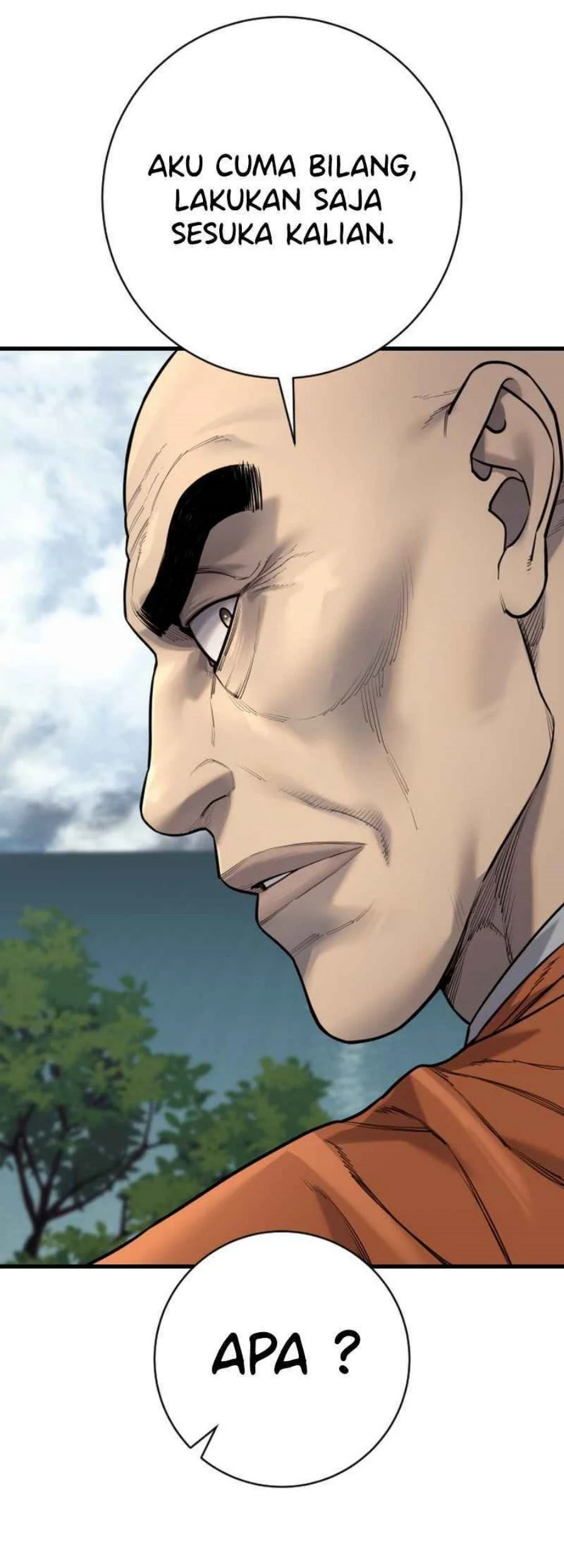 Chapter 118 - halaman 85