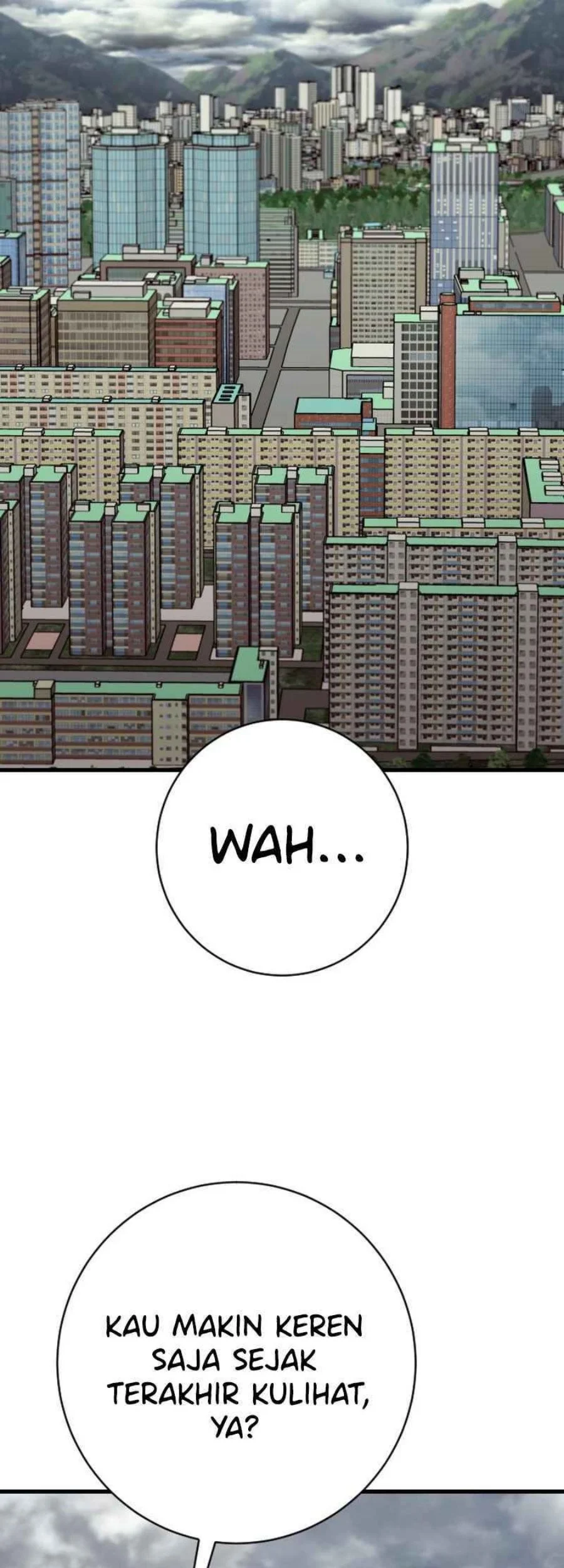 Chapter 118 - halaman 95