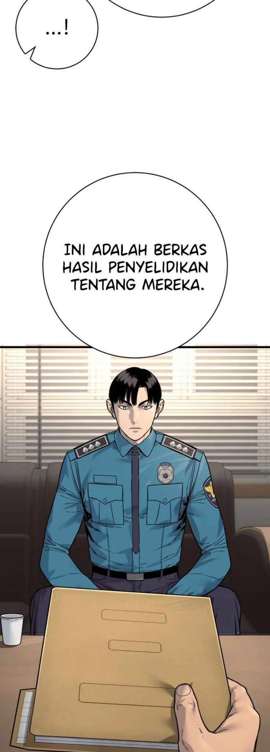 Chapter 118 - halaman 7