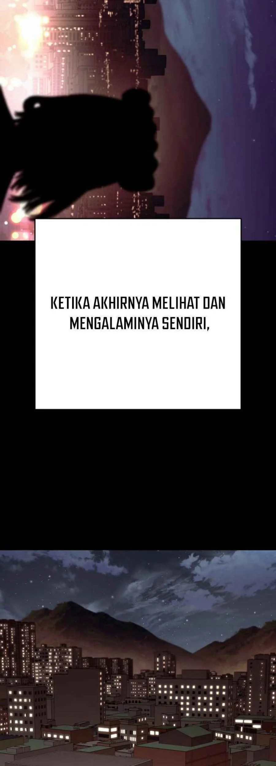 Chapter 118 - halaman 15