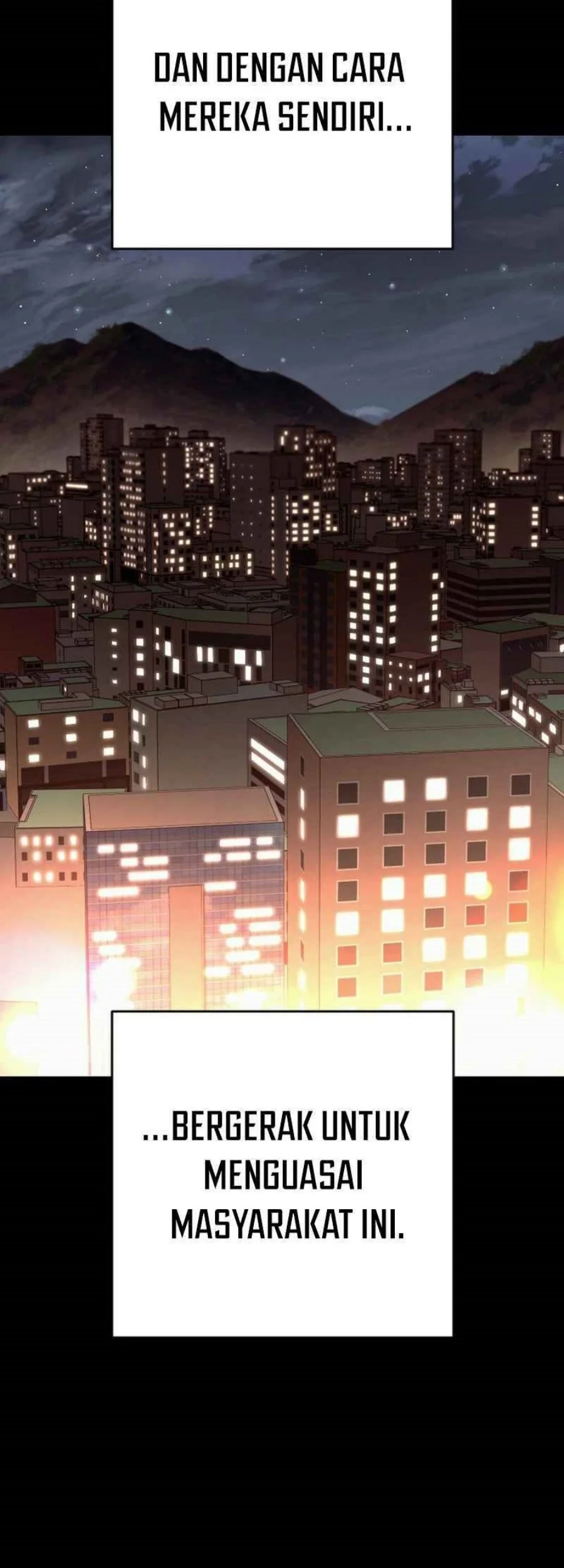 Chapter 118 - halaman 20