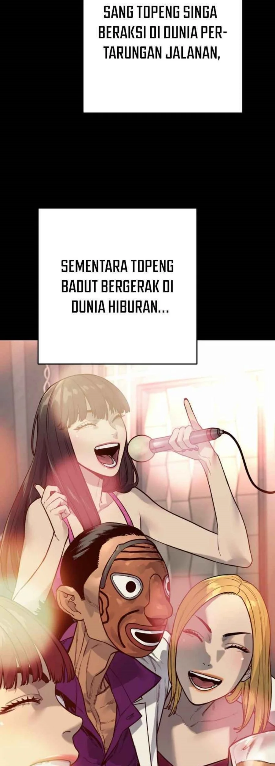 Chapter 118 - halaman 23