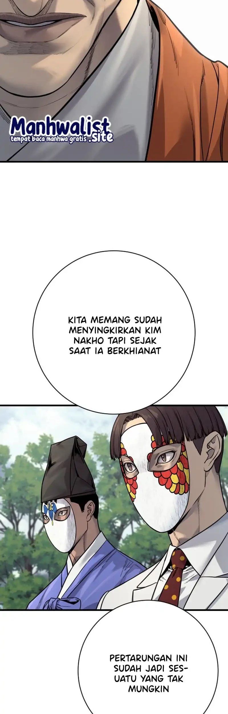 Chapter 119 - halaman 8