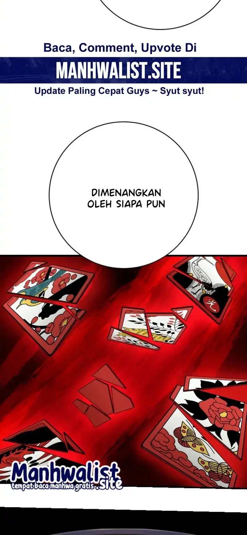 Chapter 119 - halaman 9