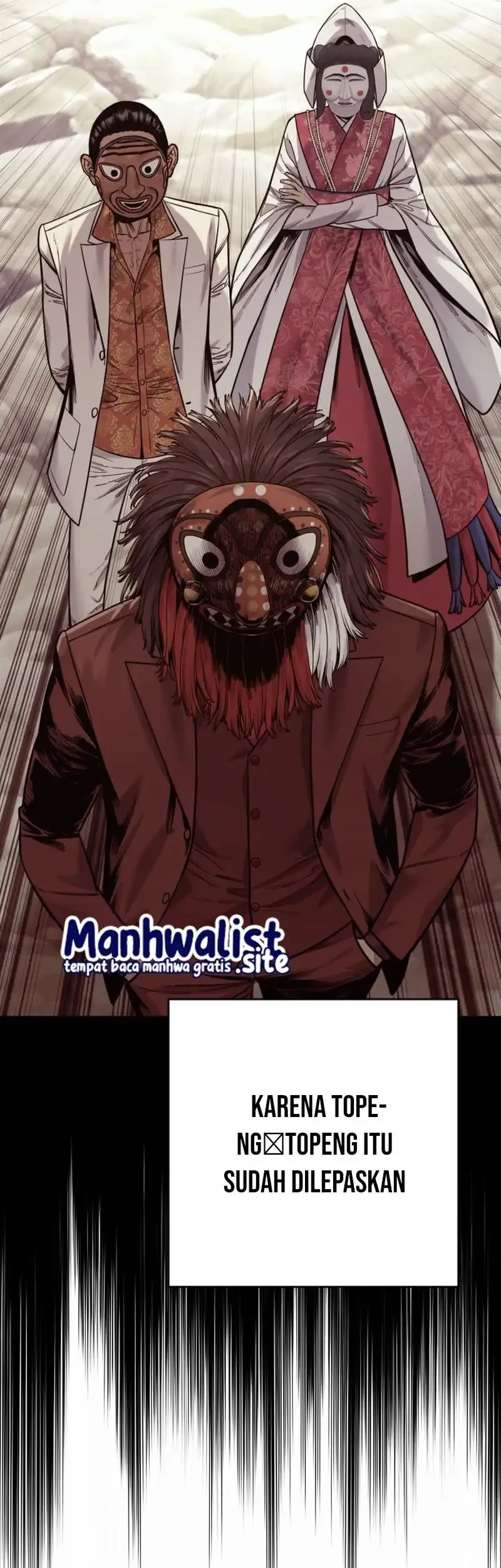 Chapter 119 - halaman 13