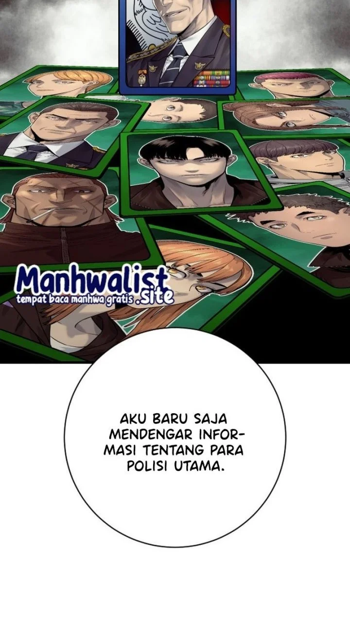 Chapter 120 - halaman 31
