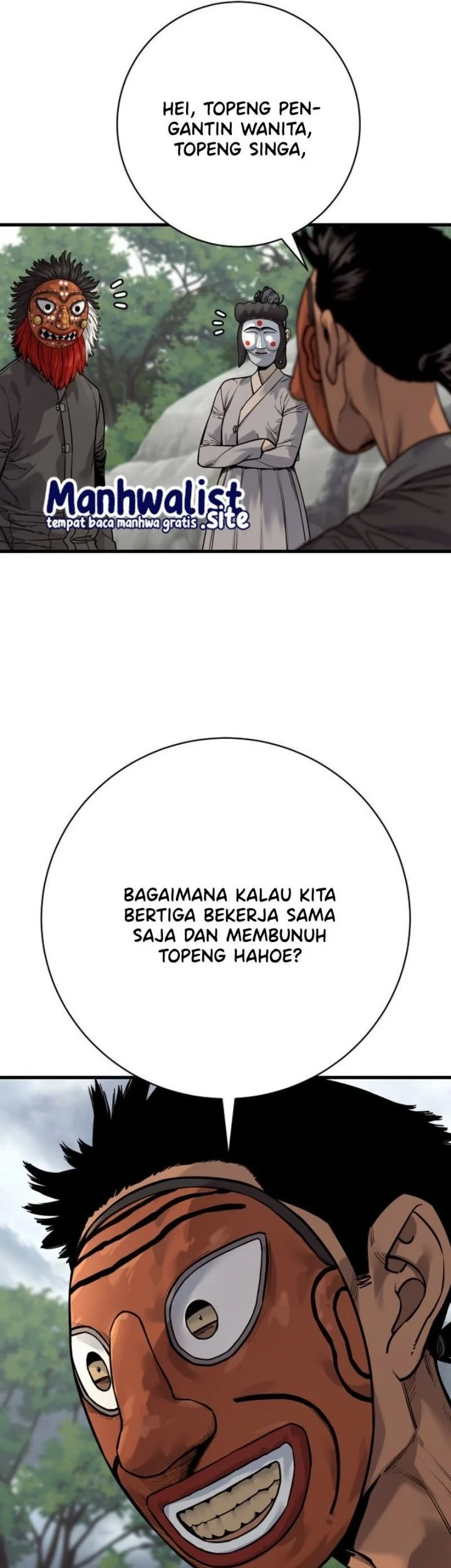 Chapter 120 - halaman 5