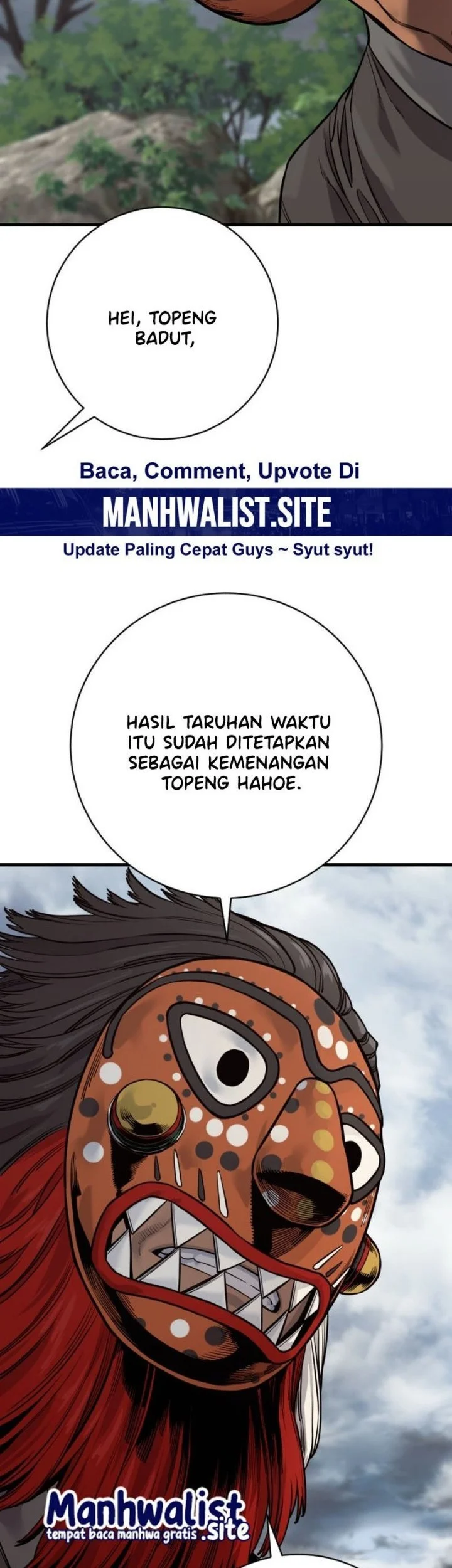Chapter 120 - halaman 6