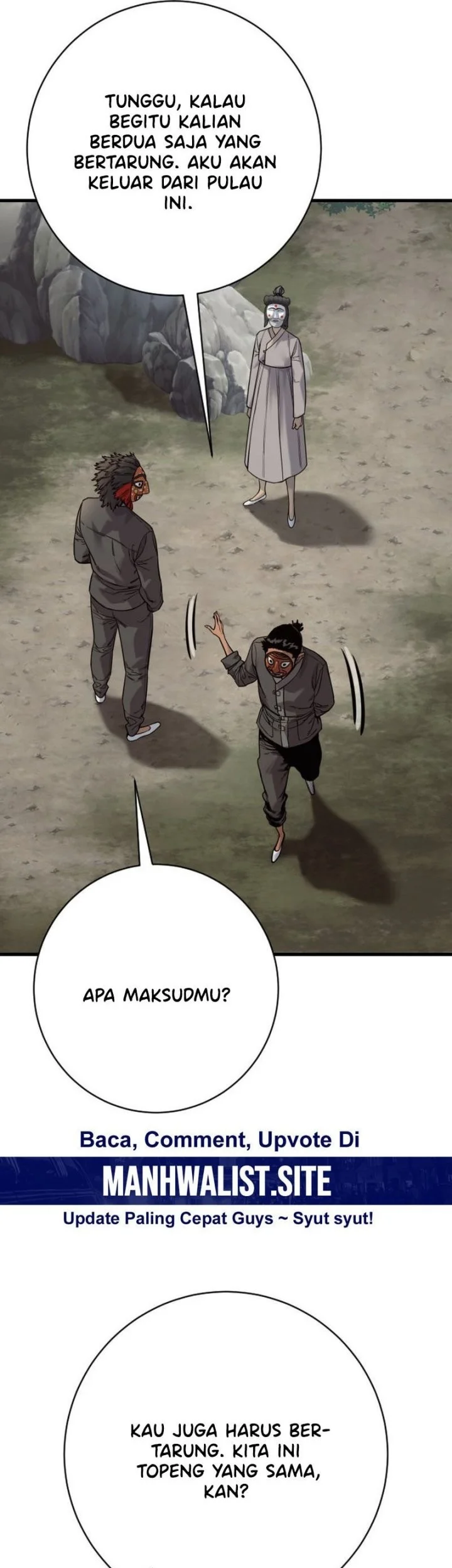 Chapter 120 - halaman 17
