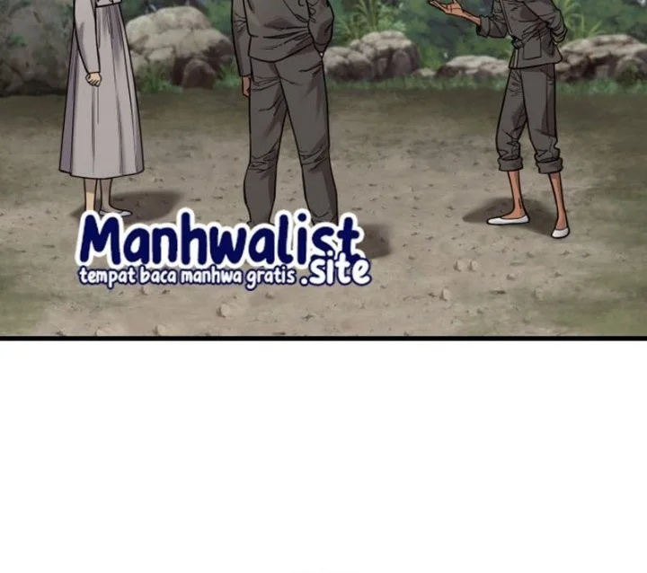 Chapter 120 - halaman 19