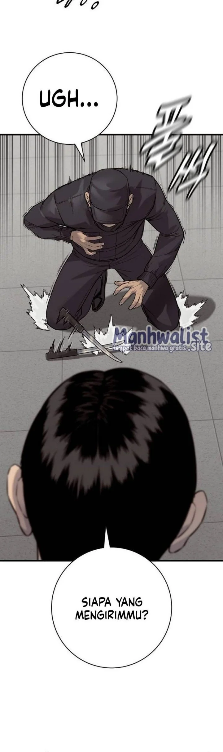 Chapter 121 - halaman 41