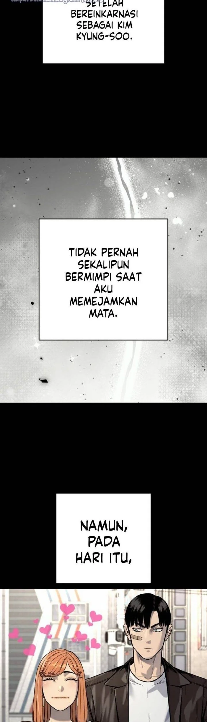 Chapter 121 - halaman 3