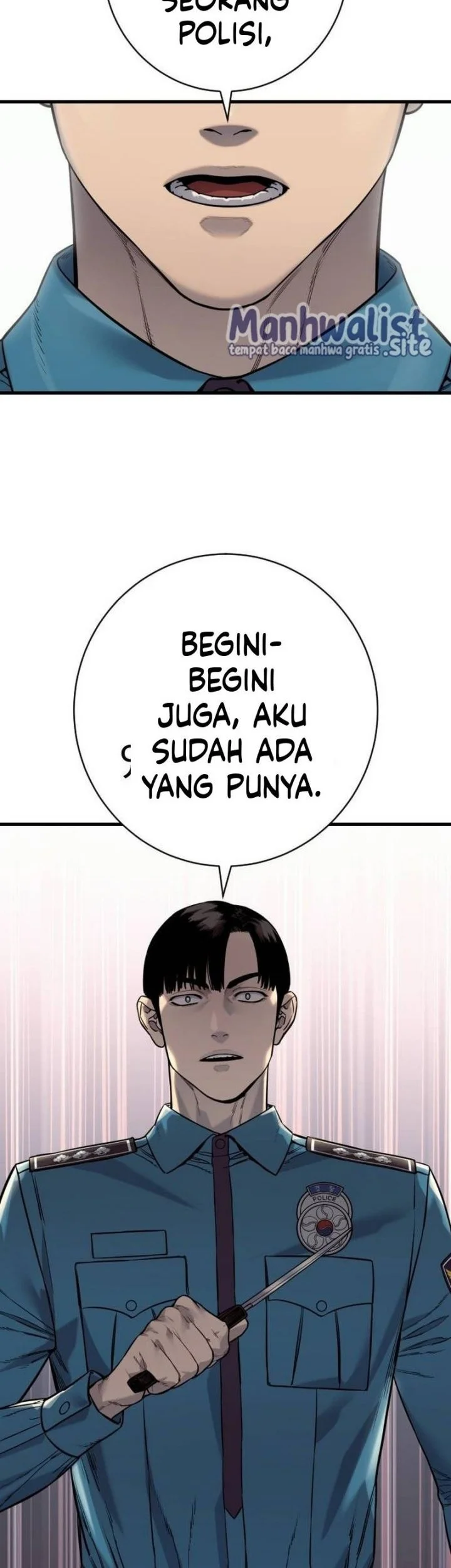 Chapter 121 - halaman 57