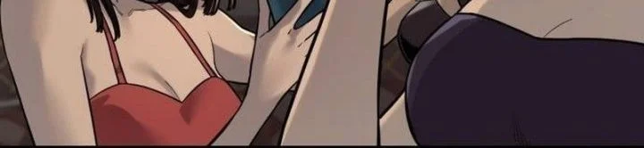 Chapter 121 - halaman 25